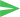 gonder